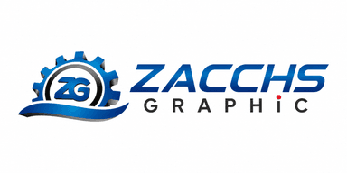 Zacchs Graphic